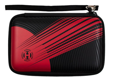 Harrows Blaze Fire Pro 6 Darts Case - view 4