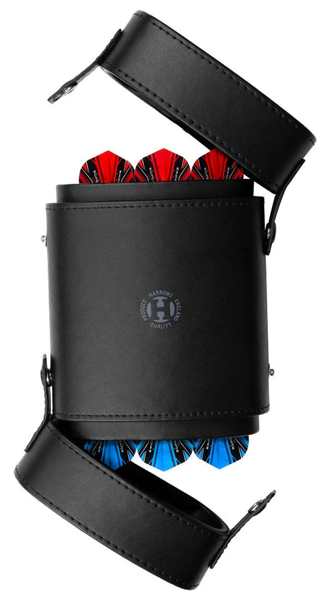 Harrows Prima Darts Case - view 7