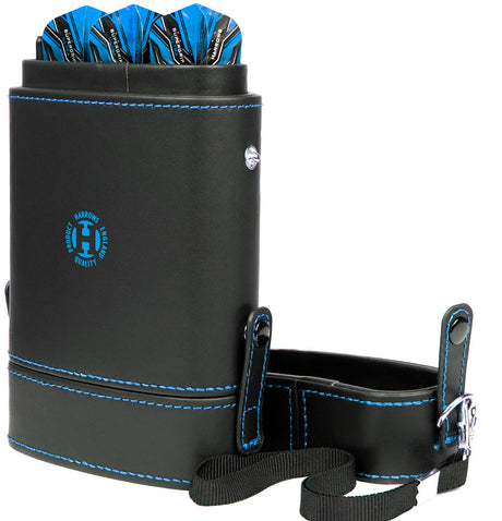 Harrows Prima Darts Case - view 2