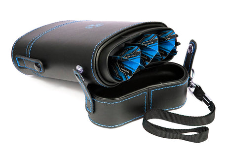 Harrows Prima Darts Case - view 3