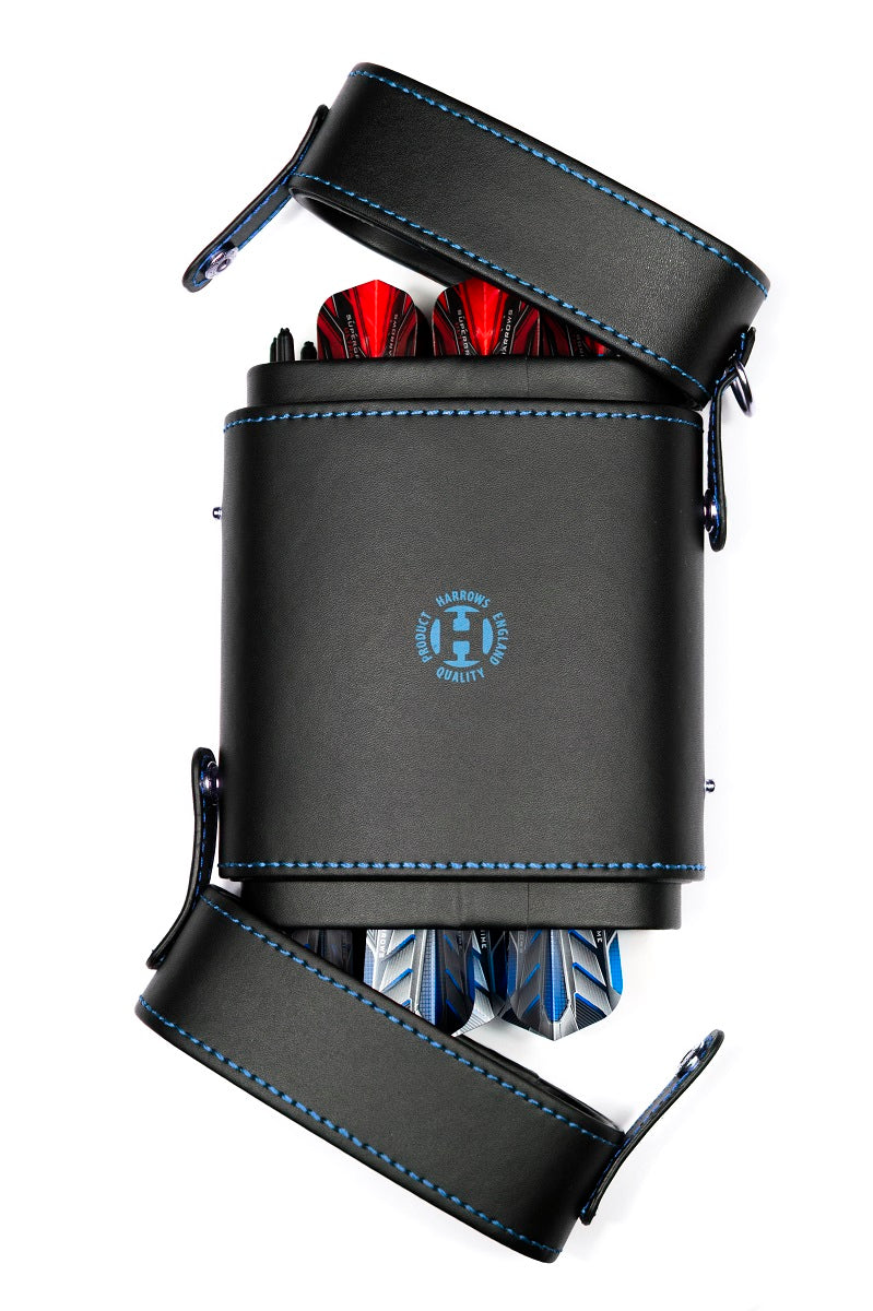 Harrows Prima Darts Case - view 8