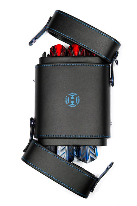 Harrows Prima Darts Case - view 8