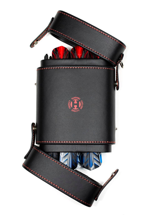 Harrows Prima Darts Case - view 6