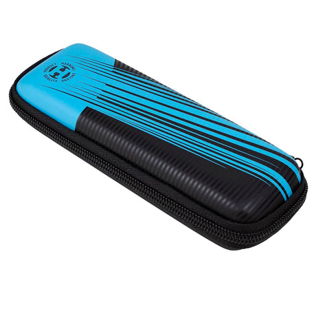 Harrows Blaze Fire 3 Darts Case - view 4