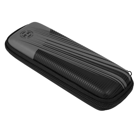 Harrows Blaze Fire 3 Darts Case - view 2