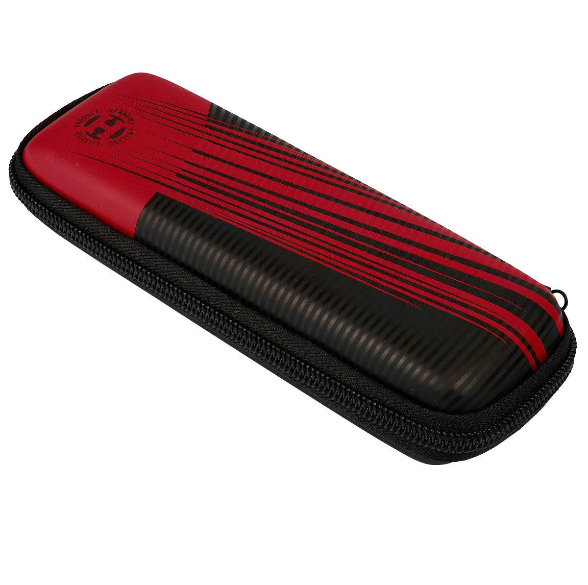 Harrows Blaze Fire 3 Darts Case - view 3