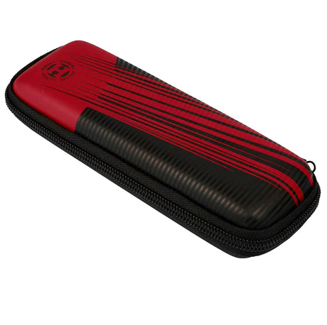 Harrows Blaze Fire 3 Darts Case - view 3