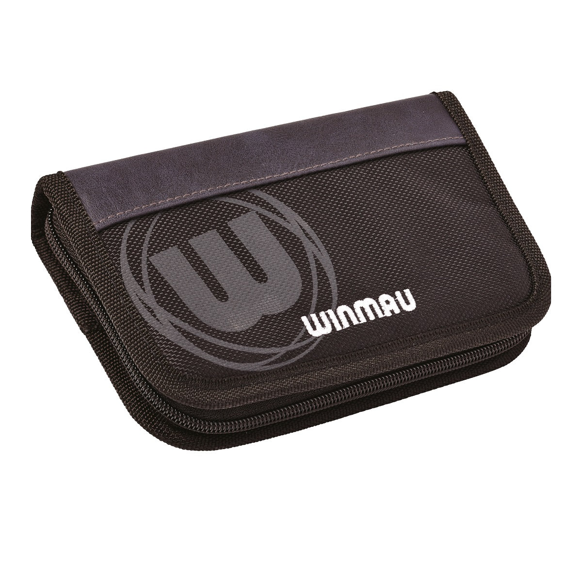 Winmau Urban Pro Darts Case / Wallet - view 2