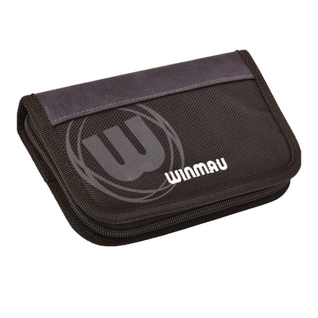 Winmau Urban Pro Darts Case / Wallet - view 2