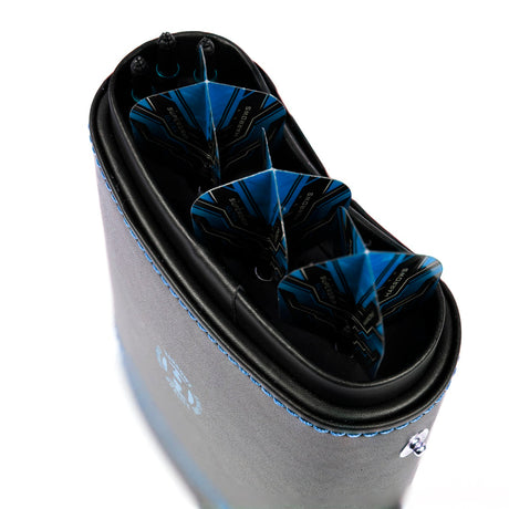 Harrows Prima Darts Case - view 4