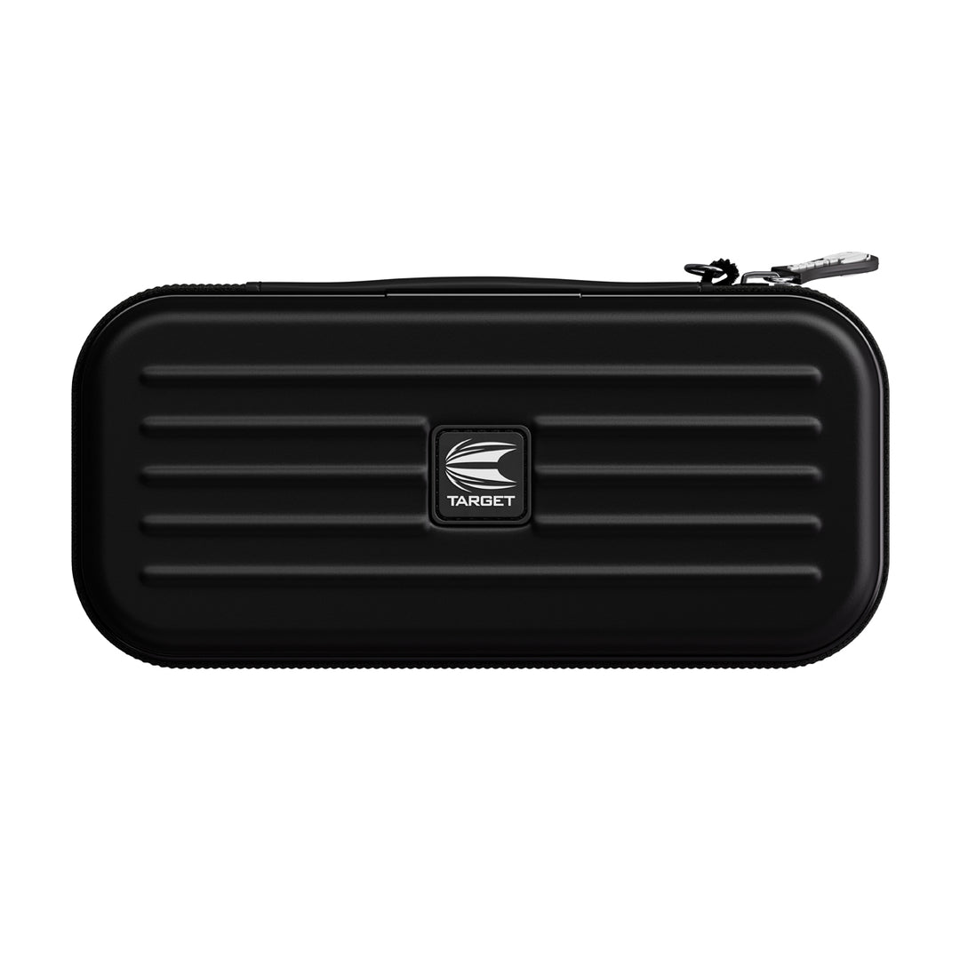 Takoma Darts Case / Wallet by Target - The Darts Shop