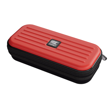 Takoma Darts Case / Wallet by Target - The Darts Shop