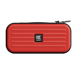 Takoma Darts Case / Wallet by Target - The Darts Shop
