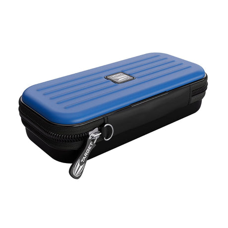 Takoma Darts Case / Wallet by Target - The Darts Shop