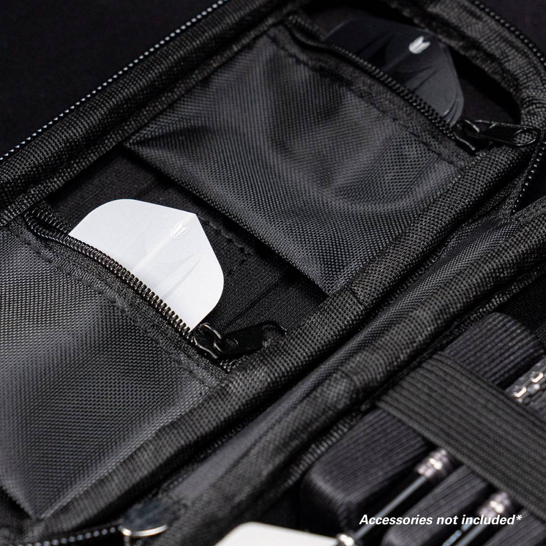 Takoma Darts Case / Wallet by Target - The Darts Shop