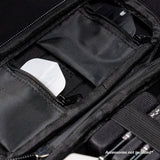 Takoma Darts Case / Wallet by Target - The Darts Shop