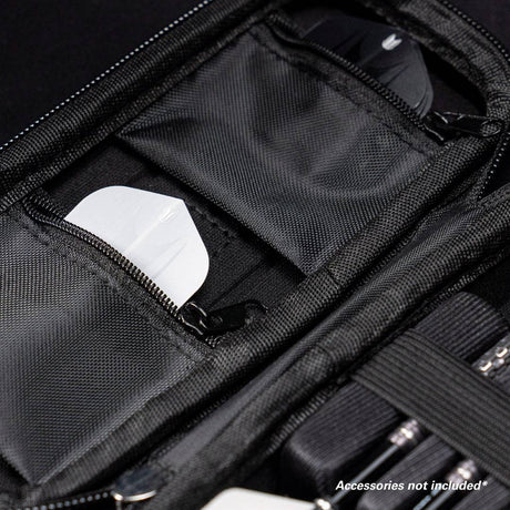 Takoma Darts Case / Wallet by Target - The Darts Shop