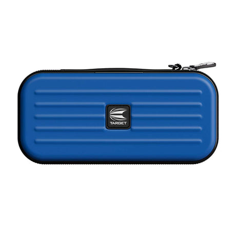 Takoma Darts Case / Wallet by Target - The Darts Shop
