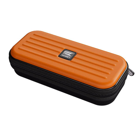 Takoma Darts Case / Wallet by Target - The Darts Shop