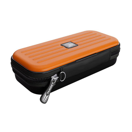 Takoma Darts Case / Wallet by Target - The Darts Shop