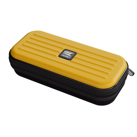 Takoma Darts Case / Wallet by Target - The Darts Shop