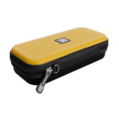 Takoma Darts Case / Wallet by Target - The Darts Shop