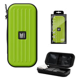 Takoma Darts Case / Wallet by Target - The Darts Shop