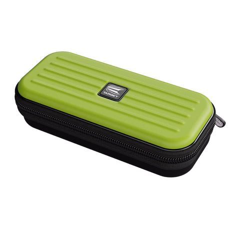 Takoma Darts Case / Wallet by Target - The Darts Shop