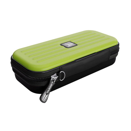 Takoma Darts Case / Wallet by Target - The Darts Shop