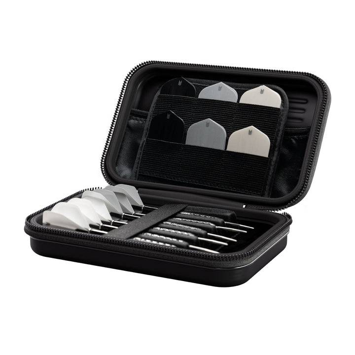Takoma XL Large Darts Case / Wallet by Target - The Darts Shop