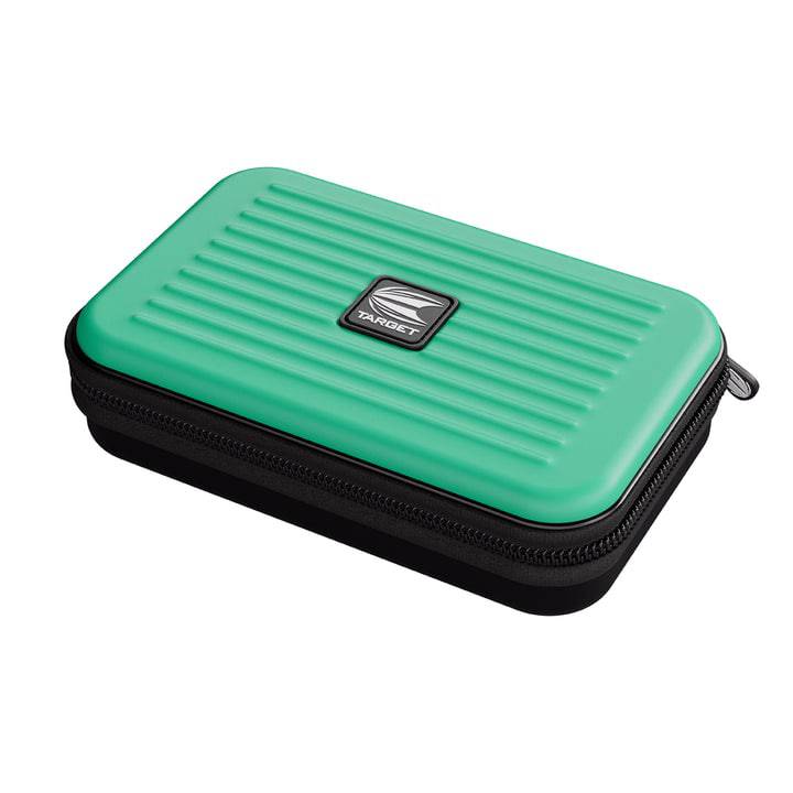 Takoma XL Large Darts Case / Wallet by Target - The Darts Shop