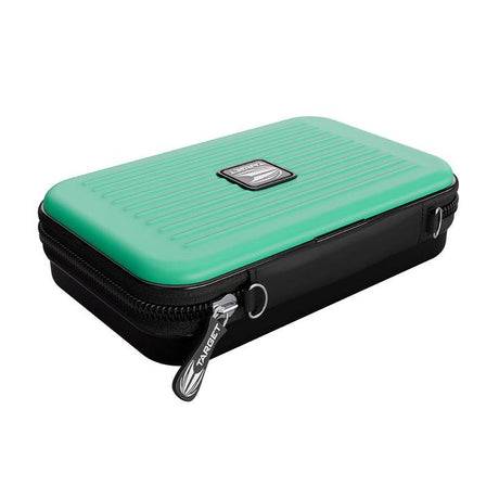 Takoma XL Large Darts Case / Wallet by Target - The Darts Shop