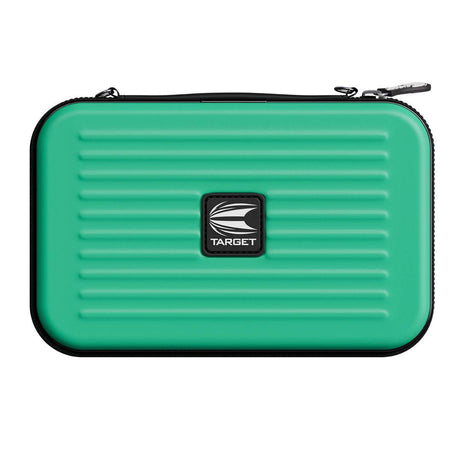 Takoma XL Large Darts Case / Wallet by Target - The Darts Shop