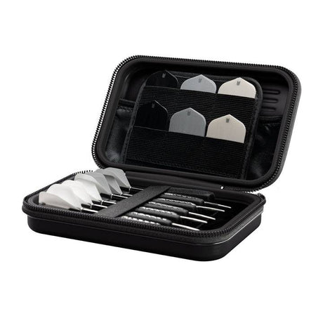 Takoma XL Large Darts Case / Wallet by Target - The Darts Shop