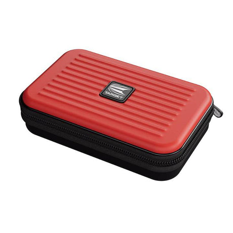 Takoma XL Large Darts Case / Wallet by Target - The Darts Shop