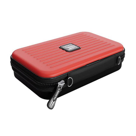 Takoma XL Large Darts Case / Wallet by Target - The Darts Shop