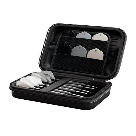 Takoma XL Large Darts Case / Wallet by Target - The Darts Shop