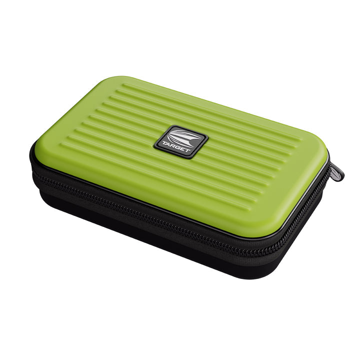 Takoma XL Large Darts Case / Wallet by Target - The Darts Shop