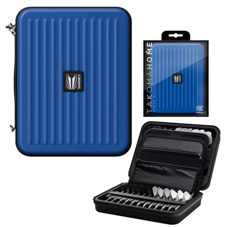 Takoma Home Extra Large Darts Case / Wallet by Target - view 17