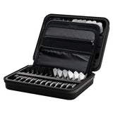 Takoma Home Extra Large Darts Case / Wallet by Target - view 18