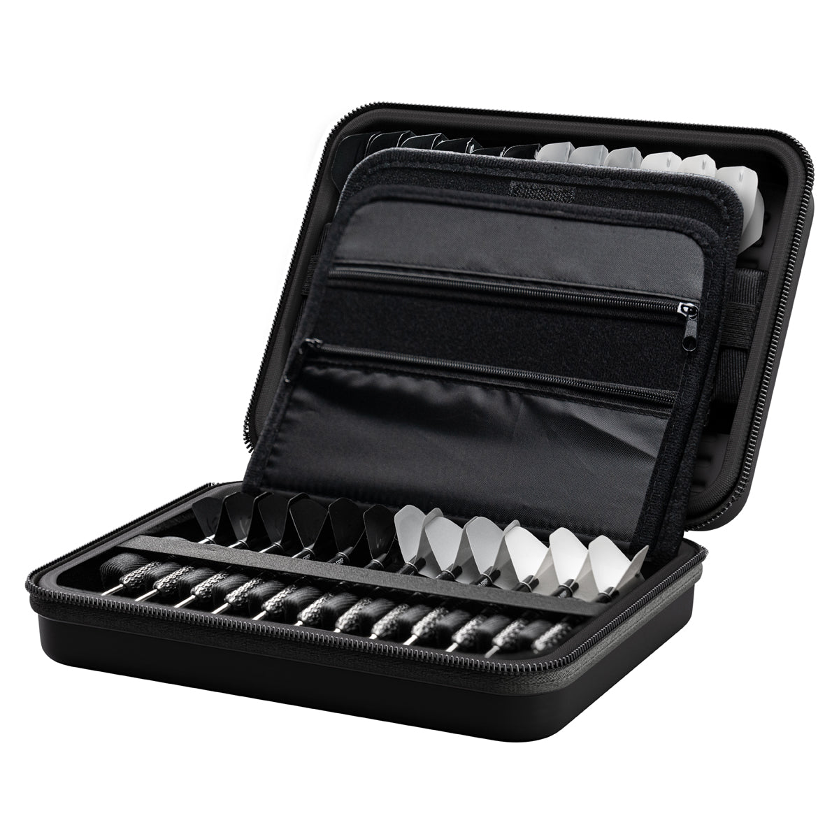 Takoma Home Extra Large Darts Case / Wallet by Target - view 10