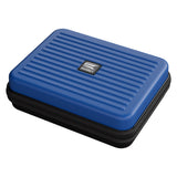 Takoma Home Extra Large Darts Case / Wallet by Target - view 19