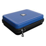 Takoma Home Extra Large Darts Case / Wallet by Target - view 24