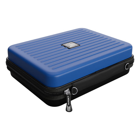 Takoma Home Extra Large Darts Case / Wallet by Target - view 24