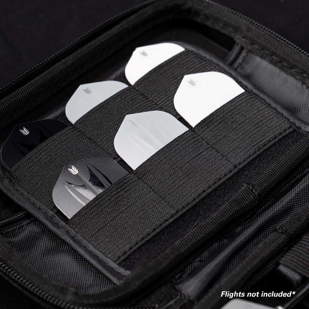 Takoma Home Extra Large Darts Case / Wallet by Target - view 21