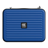Takoma Home Extra Large Darts Case / Wallet by Target - view 23