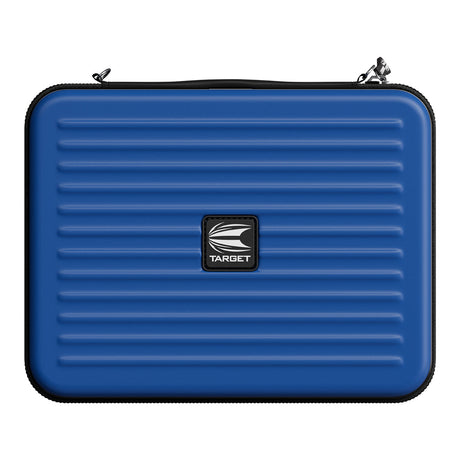 Takoma Home Extra Large Darts Case / Wallet by Target - view 23