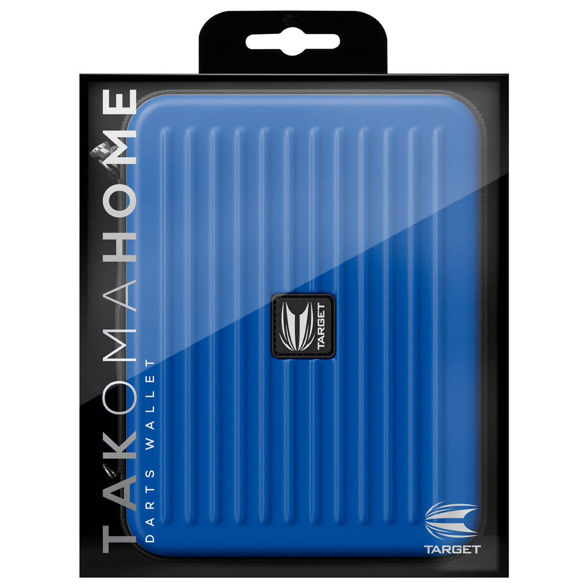 Takoma Home Extra Large Darts Case / Wallet by Target - view 20