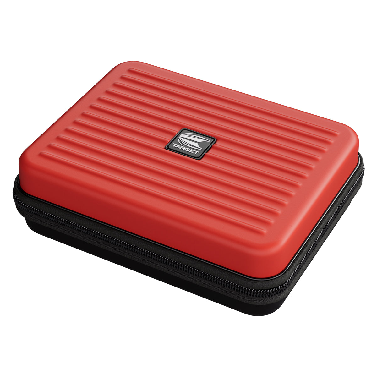 Takoma Home Extra Large Darts Case / Wallet by Target - view 11