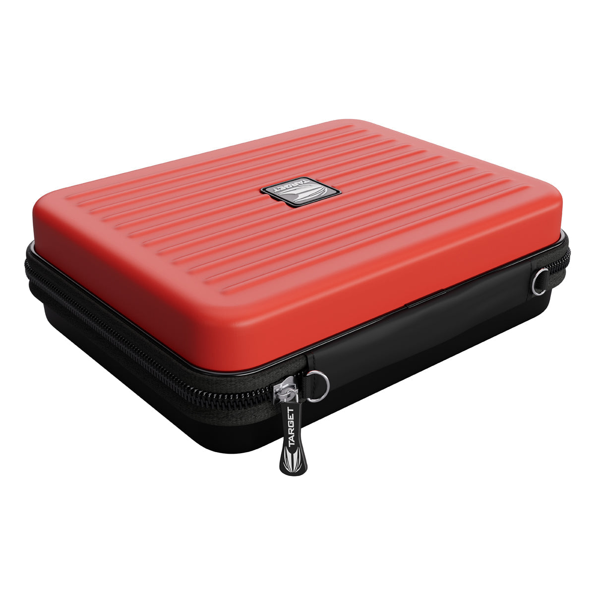 Takoma Home Extra Large Darts Case / Wallet by Target - view 12
